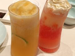 -北京全聚德(王府井店)