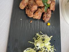 -颂福楼·南京菜(定淮门店)