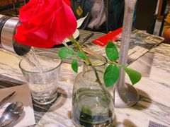 -at cafe 意大利餐厅(集美店)