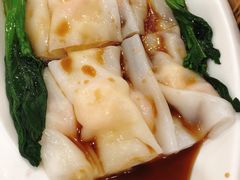 -和乐喜点(宝岗大道店)