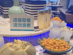 -王家渡火锅店(亦庄店)