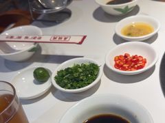 -廣順興(兴华路店)