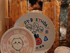 -NG PASTA吴居·中华意面·鲜牛排(南头古城店)