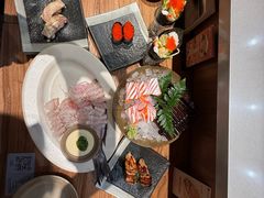 -Tuna maki寿司(园区永旺店)