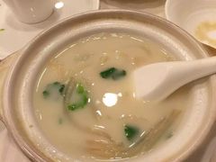 -阿一鲍鱼·20年匠心传承(天河北旗舰店)