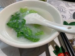 -丰尔粥食·粥底火锅·桑拿鸡(大良总店)