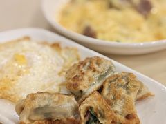 -玲又珑美食(盘福路店)