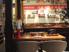 -那些年记忆烧烤