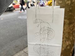 -倦勤咖啡(中山南路店)