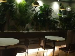 -ChitChat奇洽·Bistro(黎黄陂路店)