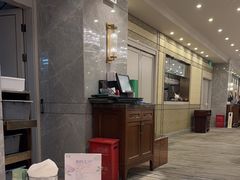 -翠园(北京王府中环店)