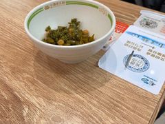-小满手工粉(上海月星环球港店)