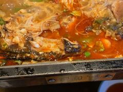 -炉鱼(萧山万象汇店)