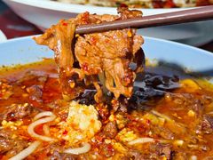 -懒人盐府人家(航天桥店)