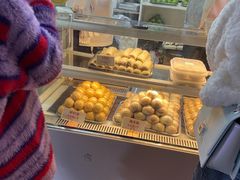-许阿姨糕团店(南京总店)