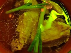汽锅鸡-花马天堂云南餐厅 Lost Heaven(高邮路店)