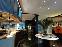 -徐记海鲜(曲江南湖店)