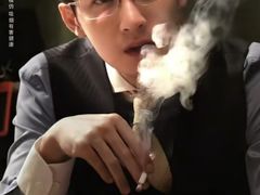 -首都电影院(天津店 中国巨幕)