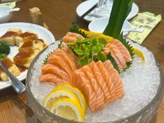 -甬上名灶·首店(环城西路店)