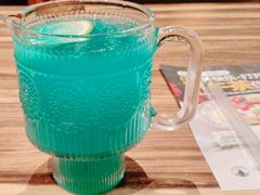 -半秋山西餐厅(销品茂店)