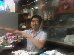 -芽庄老成都川菜馆
