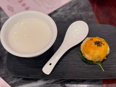 -中国大酒店·食街