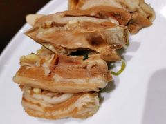 -宏状元现熬粥·京味菜(三里河店)