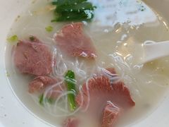 -河间驴肉火烧(满春路店)