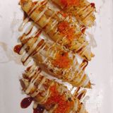 一般般。铁板牛排：又香又嫩，非常好吃，推荐！