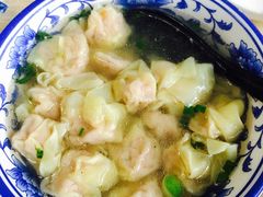 -刘长兴(逸仙桥店)