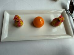 -巴黎轩(澳门巴黎人店)