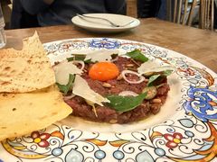 -Alimentari Grande(东湖路店)