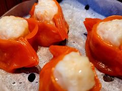 -云厨·高空西餐厅(成都瑯珀·凯悦臻选酒店)