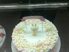 -味多美(桃浦路店)