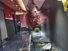 -青螺餐厅·家宴(松雅湖店)