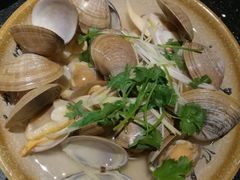 -快乐迪KTV(中山路店)