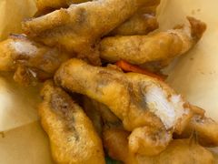 -侬佳蒸菜馆(听潮店)