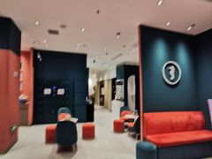 -海马体照相馆(重庆龙湖时代天街D馆店)