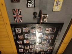 -伯爵·沉浸式超级密室·直营店