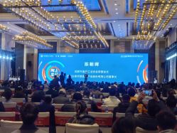 -成都新希望高新皇冠假日酒店-宴会厅·会议活动·户外场地