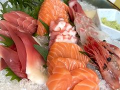 -初花·日本料理