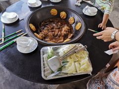 大锅鱼-小赖鱼馆
