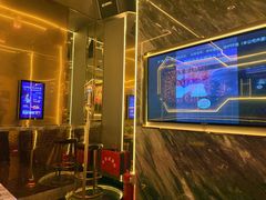 -INLOVE KTV(西溪印象城店)