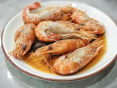 -红灯笼龙凤饭店(宁波老字号店)