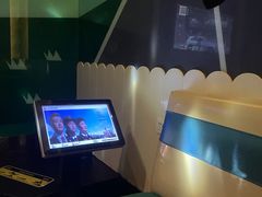 -公馆KTV(后湖店)