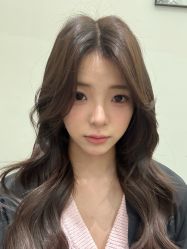 -DL HOPE造型