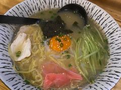 -鸟先生居酒屋(东湖馨园店)