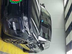 -车知语(新中关购物中心店)