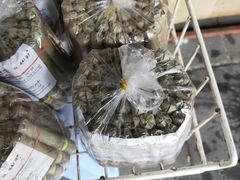 -瑞丽独树成林风景区