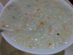 -槿Story·韩国料理(望京韩国美食城店)